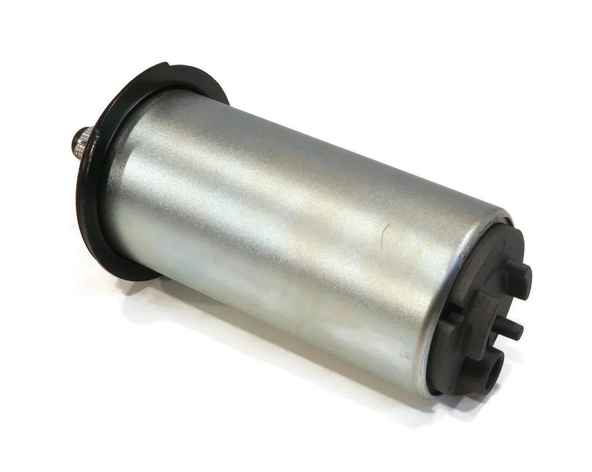 Electric Fuel Pump & Filter Kit For Mercury Outboard 225 3.0L E419