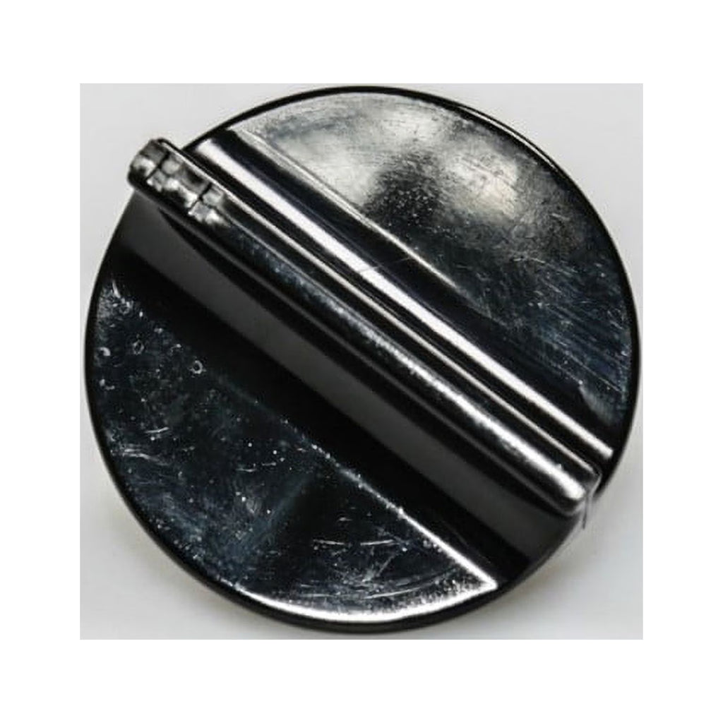 Control Knob B439
