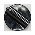 Control Knob B439