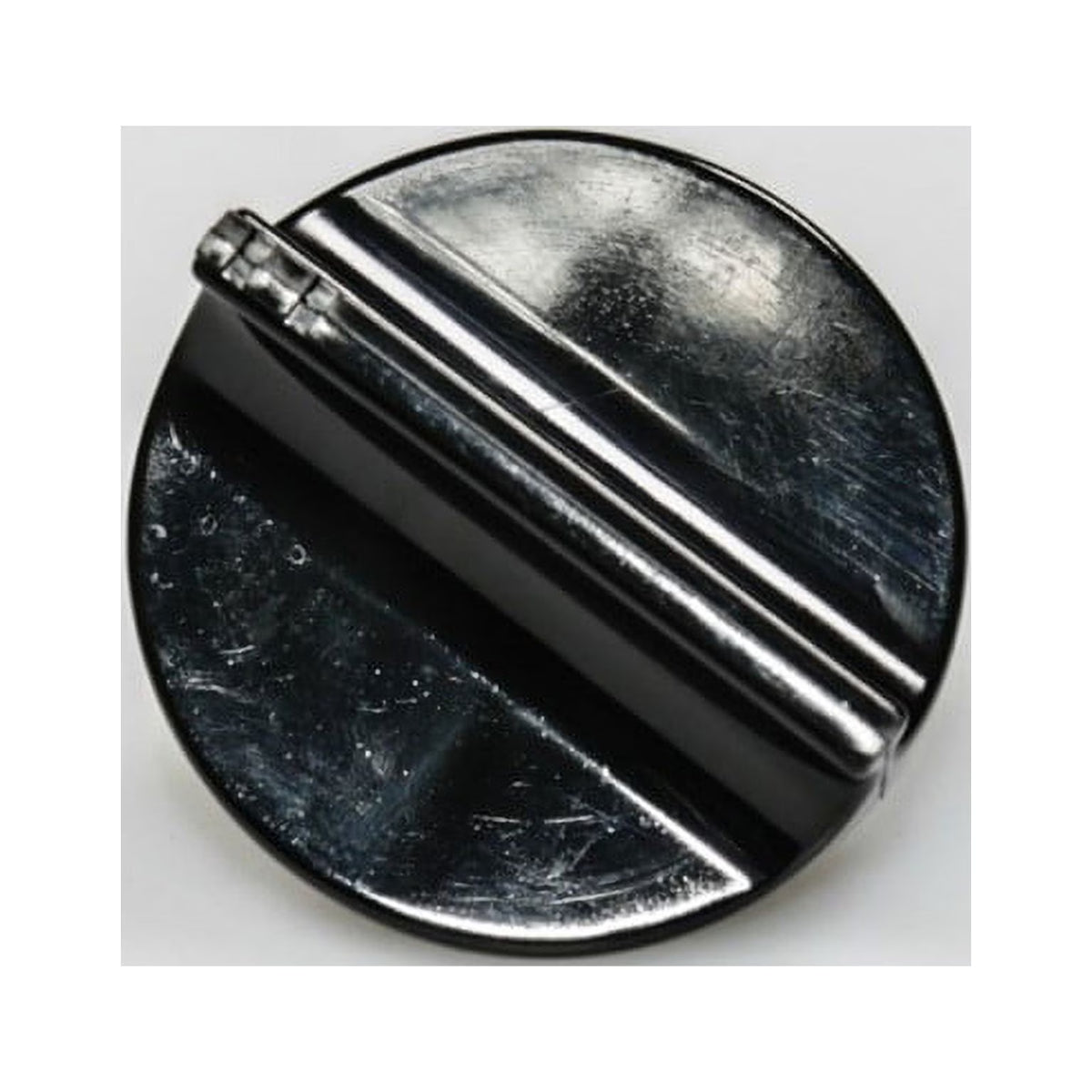 Control Knob B439