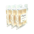 Set of 3 Orange Blossom Neroli Soy Wax Melts X400558