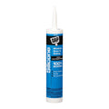 White Silicone Sealant K942367