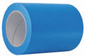 Blue Paper Masking Tape V199016