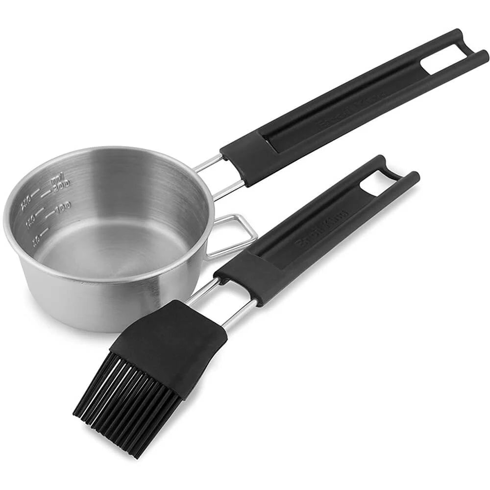 Basting Set H216