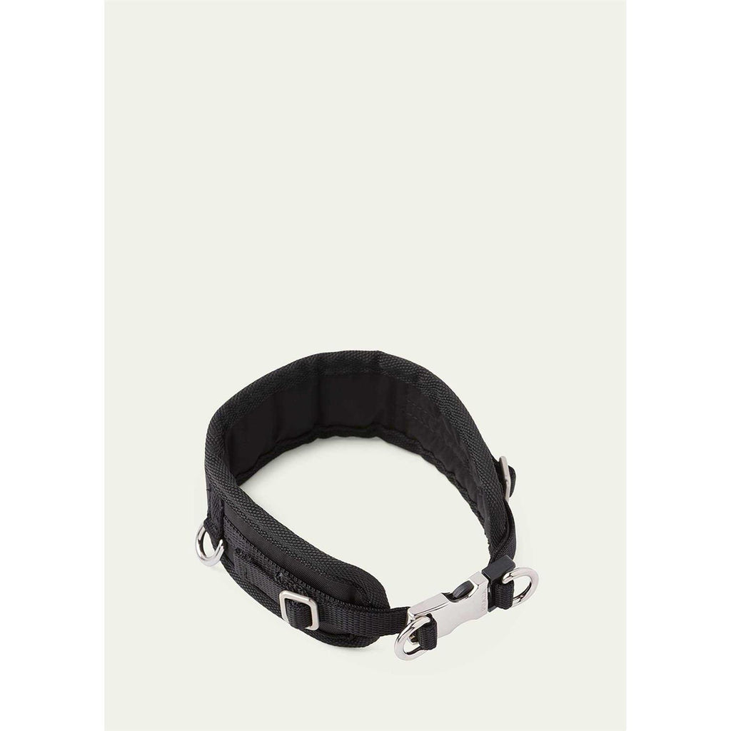 Pet Collar Y879