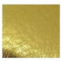 Gold Square 3-1/4 Case of 500 V8226