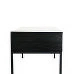 Lift Top Coffee Table with Storage W760