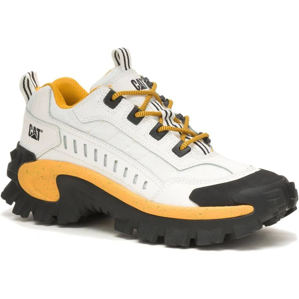 Caterpillar Casual Intruder J298895