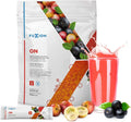 Invigorating Drink 28 Sticks E245