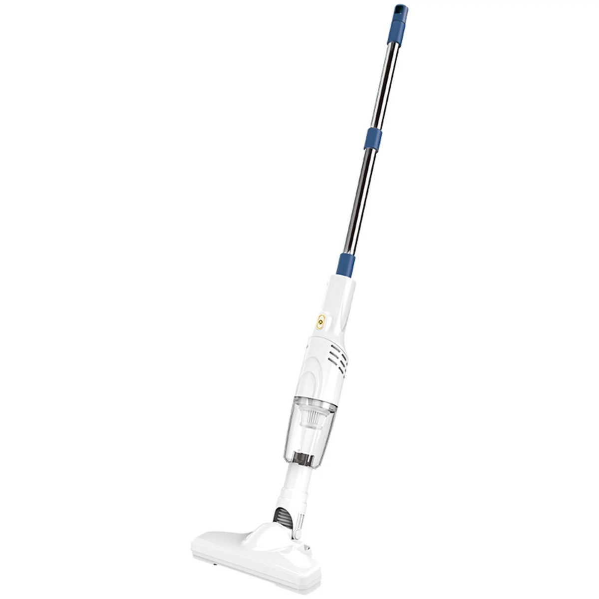 Cordless Stick Vacuum with 30 Mins Runtime P855