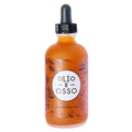 Glow Body Oil 118ml L830