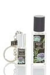Indigo Eau de Parfum & Keychain Spray 2-Piece Set W9334