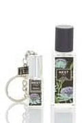 Indigo Eau de Parfum & Keychain Spray 2-Piece Set W9334