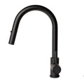 Kitchen Faucet X579330