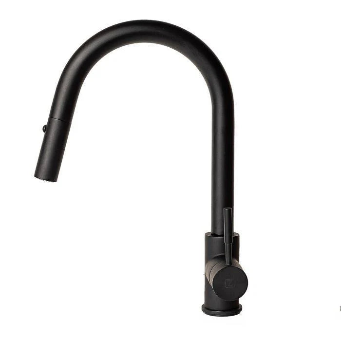 Kitchen Faucet X579330