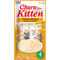 Chicken Kitten Pet Supplies T777008