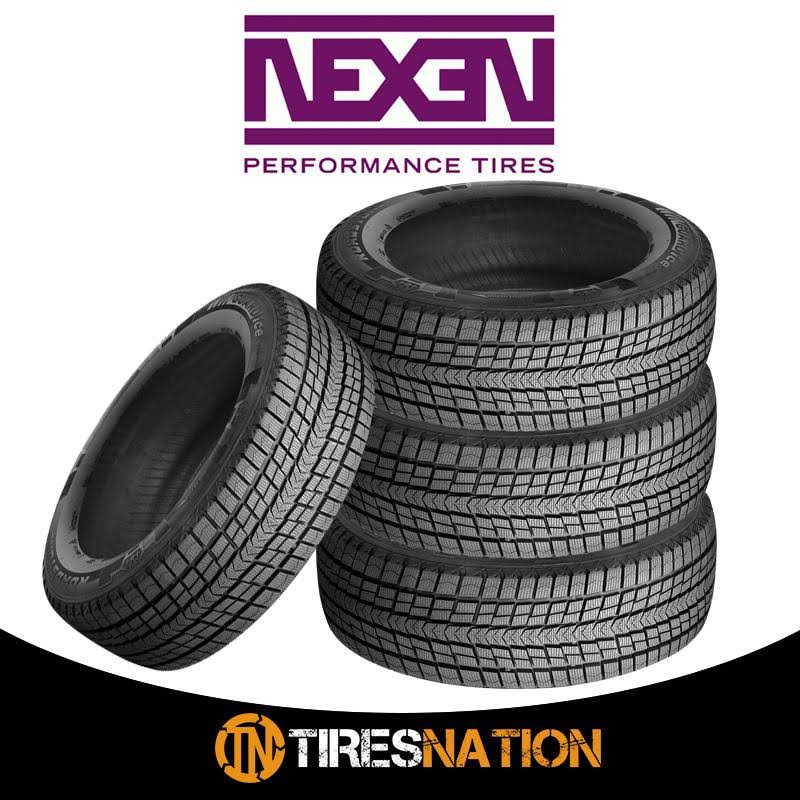 235/60R18 103Q SUV Tire U7027