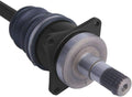 Axle Replacement Set for Can Am Outlander E7095