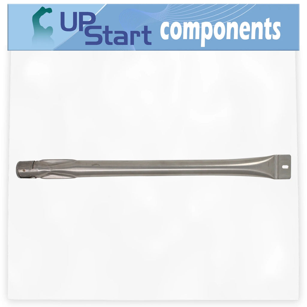 5-Pack Stainless Steel BBQ Gas Grill Tube Burner Replacement Parts A569