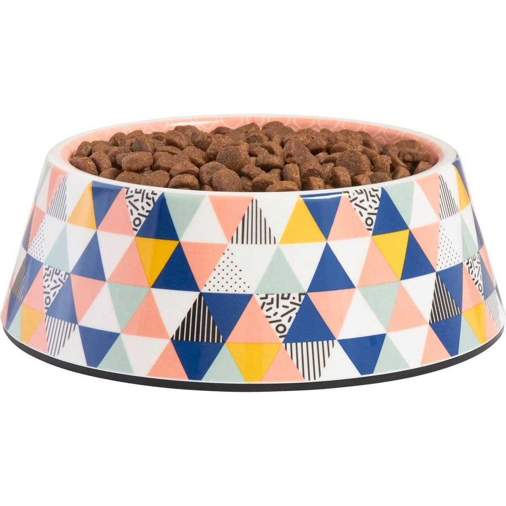 Melamine Bowl J3145