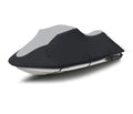 Heavy-Duty Jet Ski Cover F623