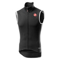 Light Black Vest Q21787