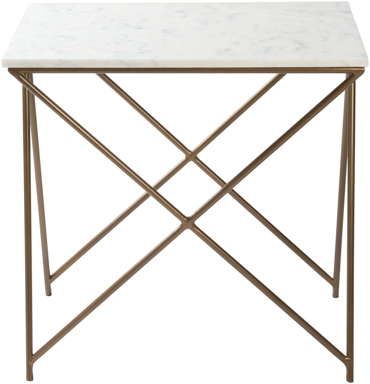 White Furniture Piece F649