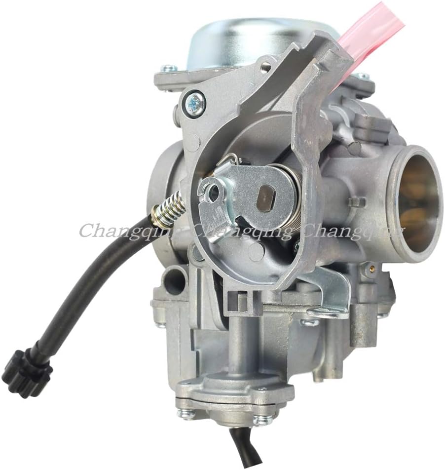 Carburetor Pack of 2 B810