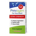 Extra Strength Capsules with Apoaequorin & Vitamin D 60ct C7001