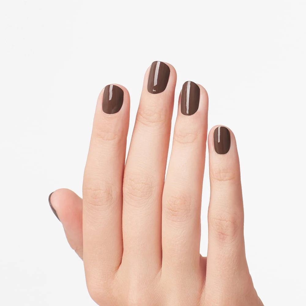 Nail Lacquer Polish 0.5 oz L619892