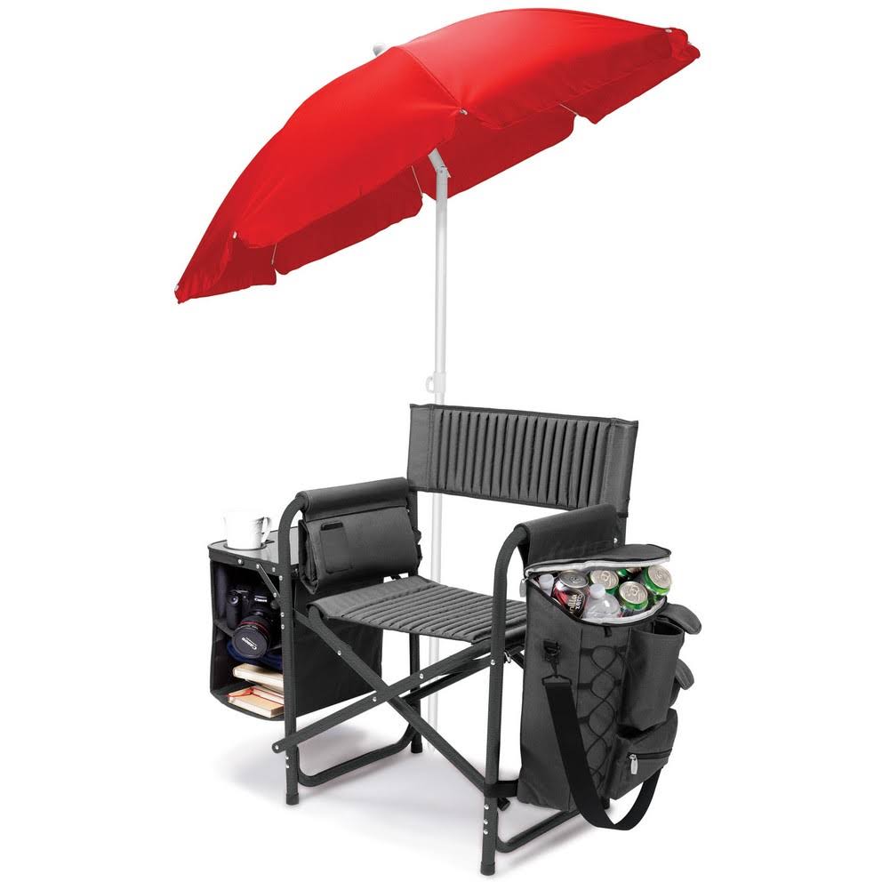 Fusion Chair H65099
