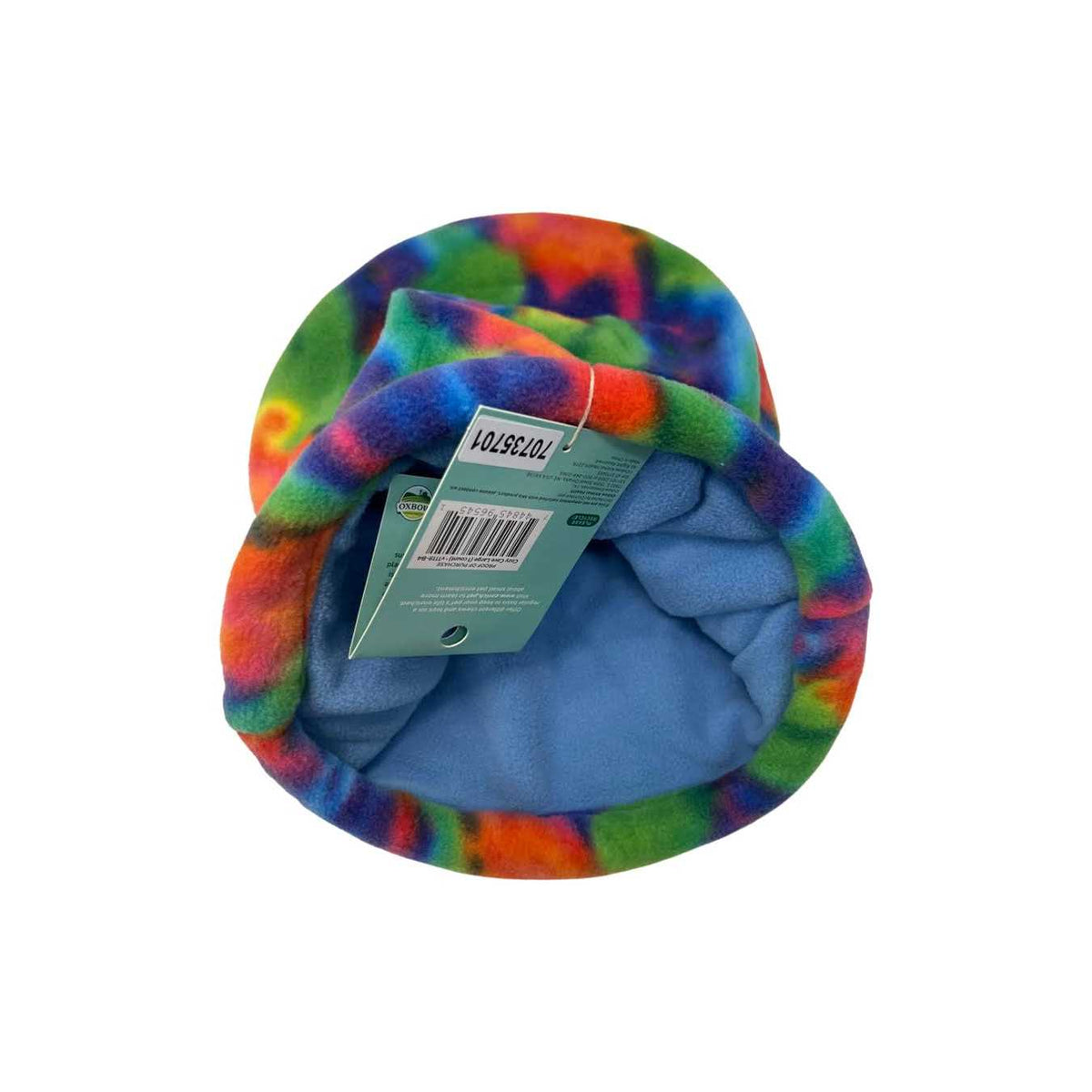 Cozy Cave N7914