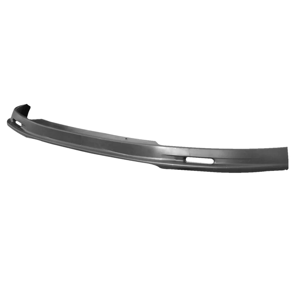 Front Bumper Lip Spoiler G809409