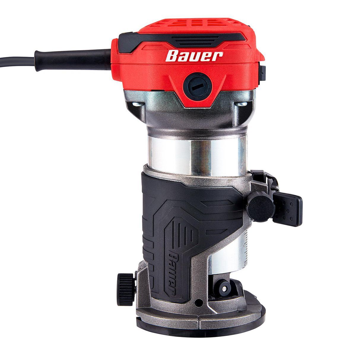 6.5 Amp Variable-Speed Compact Router B345643