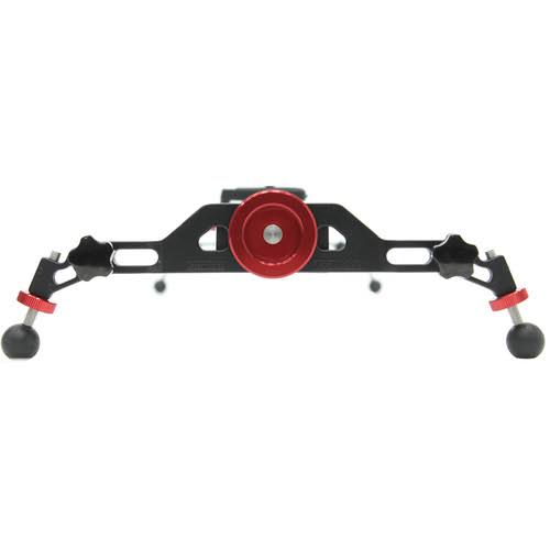 K3 Slider B47004