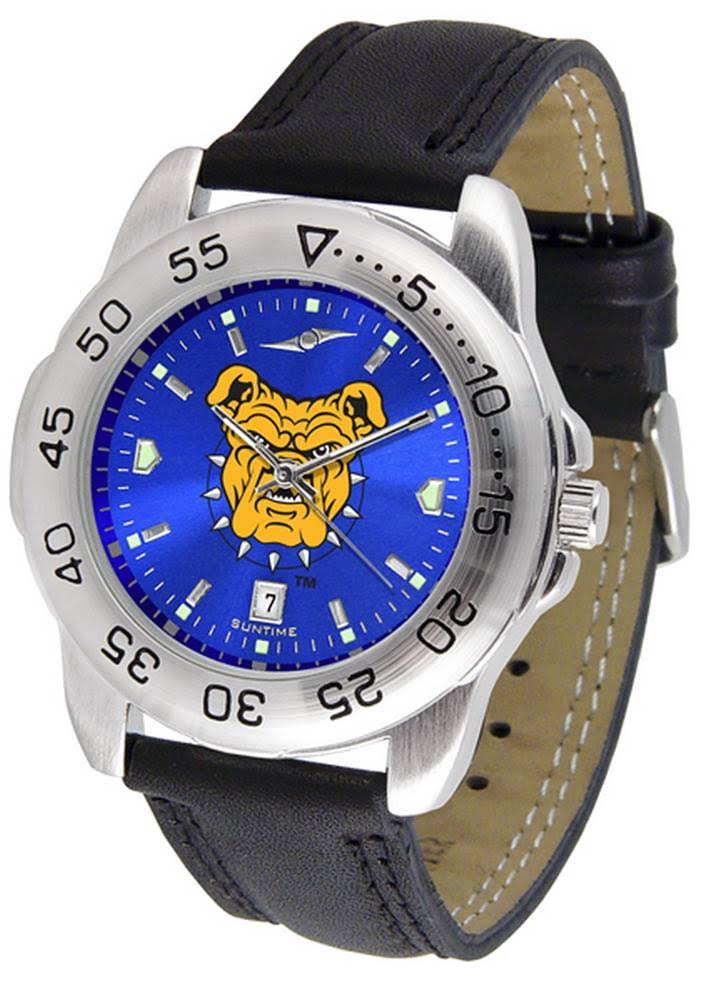 Sport AnoChrome Mens Watch H20060