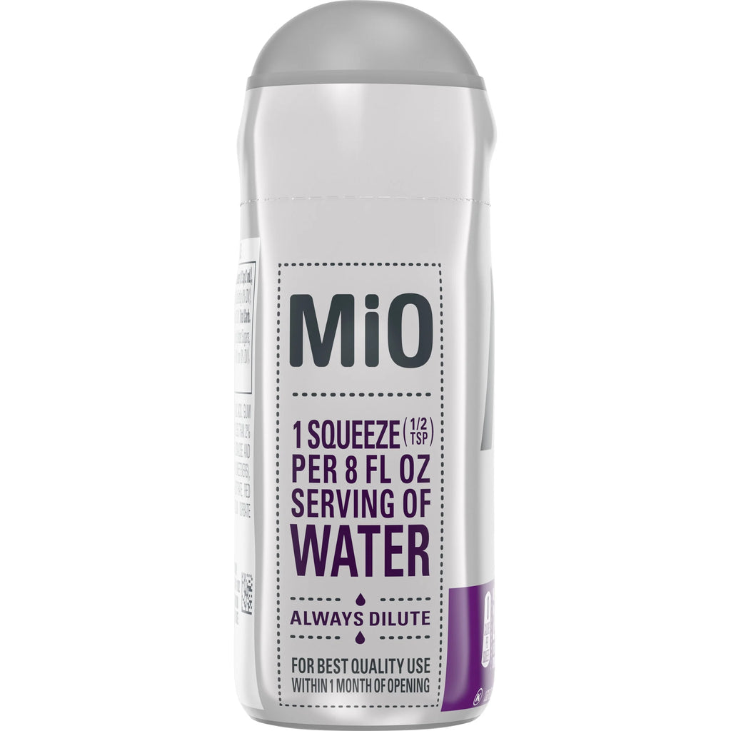 Liquid Water Enhancer (Pack of 14) Z63451