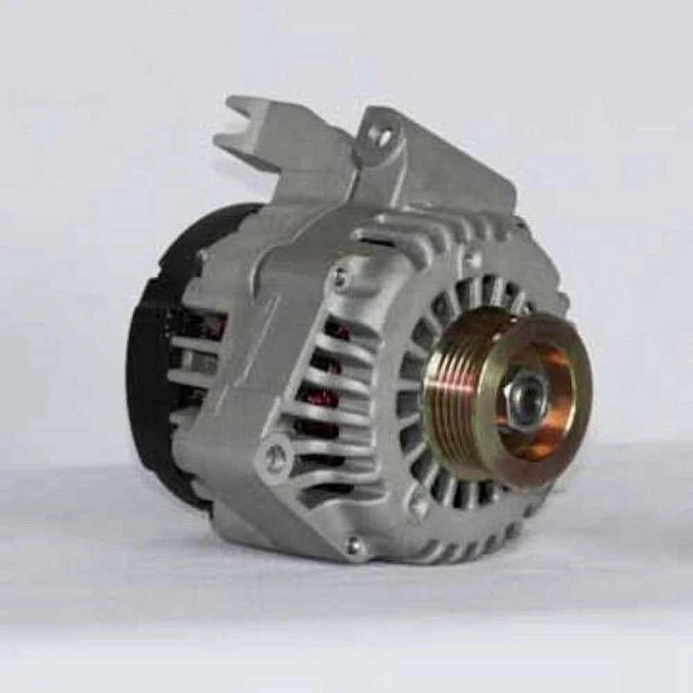 Replacement Alternator S128882