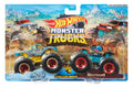 Monster Trucks 2 Pack S14154