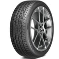 All Season 255/35ZR18 94W XL Passenger Tire V276798