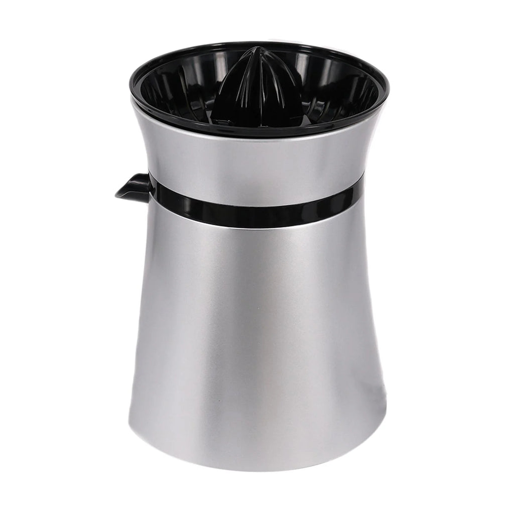 400ml Electric Juicer Orange Squeezer Extractor A9796