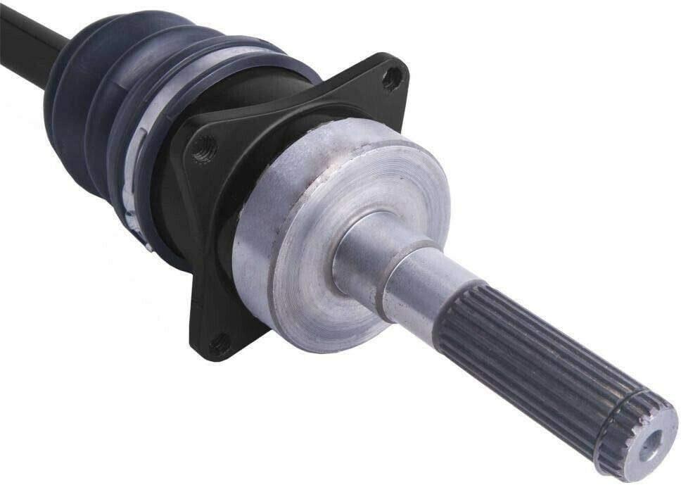 Axle Replacement Set for Can Am Outlander E7095