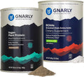 Plant Protein Meal Replacement C920